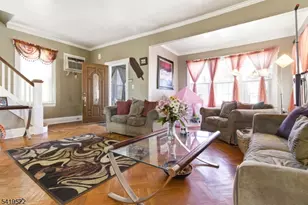 2044 High St, Union Township, NJ 07083 - Photo 15