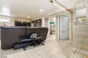 2044 High St, Union Township, NJ 07083 - Photo 29