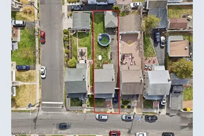 2044 High St, Union Township, NJ 07083 - Photo 3