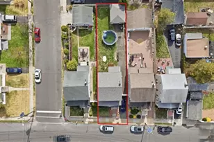 2044 High St, Union Township, NJ 07083 - Photo 3