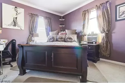 2044 High St, Union Township, NJ 07083 - Photo 23