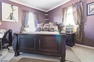 2044 High St, Union Township, NJ 07083 - Photo 23