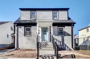 495 S Clinton St, East Orange, NJ 07018 - Photo 5