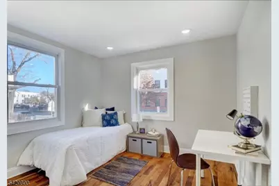 495 S Clinton St, East Orange, NJ 07018 - Photo 3