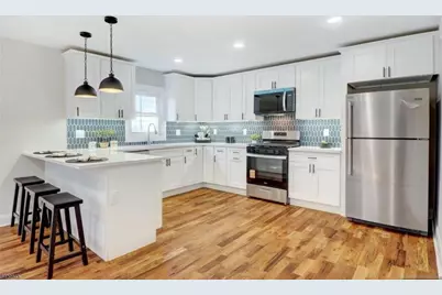 495 S Clinton St, East Orange, NJ 07018 - Photo 1