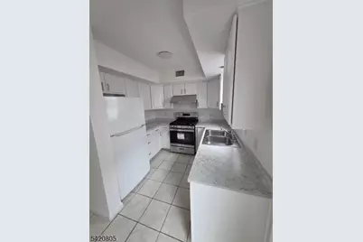 235 Keen St #2, Paterson, NJ 07524 - Photo 9