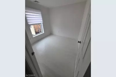 235 Keen St #2, Paterson, NJ 07524 - Photo 9