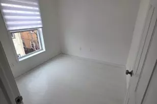 235 Keen St, Paterson, NJ 07524 - Photo 9