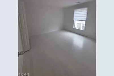 235 Keen St #2, Paterson, NJ 07524 - Photo 7