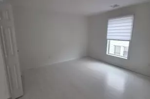 235 Keen St, Paterson, NJ 07524 - Photo 7