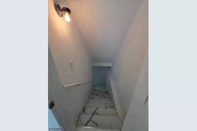 235 Keen St #2, Paterson, NJ 07524 - Photo 13