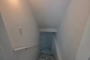 235 Keen St, Paterson, NJ 07524 - Photo 13