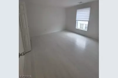 235 Keen St #2, Paterson, NJ 07524 - Photo 11