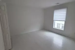 235 Keen St, Paterson, NJ 07524 - Photo 11