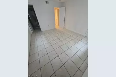 235 Keen St #2, Paterson, NJ 07524 - Photo 17