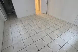 235 Keen St, Paterson, NJ 07524 - Photo 17