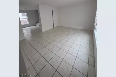 235 Keen St #2, Paterson, NJ 07524 - Photo 3