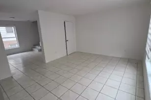 235 Keen St, Paterson, NJ 07524 - Photo 3