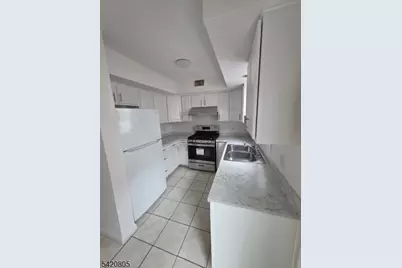 235 Keen St #2, Paterson, NJ 07524 - Photo 5