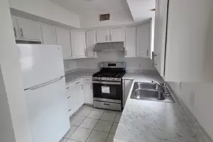 235 Keen St, Paterson, NJ 07524 - Photo 5