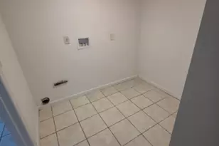 235 Keen St, Paterson, NJ 07524 - Photo 15