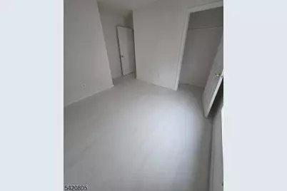 235 Keen St #2, Paterson, NJ 07524 - Photo 7