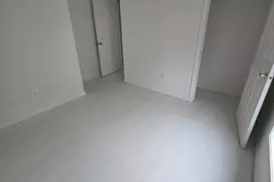 235 Keen St, Paterson, NJ 07524 - Photo 7