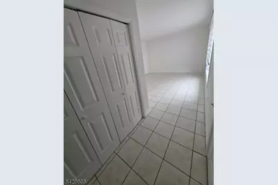 235 Keen St #2, Paterson, NJ 07524 - Photo 11