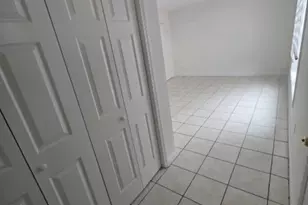 235 Keen St, Paterson, NJ 07524 - Photo 11