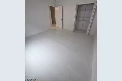 235 Keen St #2, Paterson, NJ 07524 - Photo 5