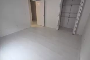 235 Keen St, Paterson, NJ 07524 - Photo 5