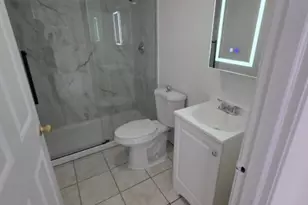 235 Keen St, Paterson, NJ 07524 - Photo 3