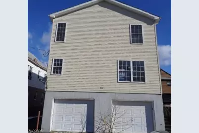 235 Keen St #2, Paterson, NJ 07524 - Photo 1