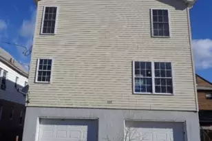 235 Keen St, Paterson, NJ 07524 - Photo 1