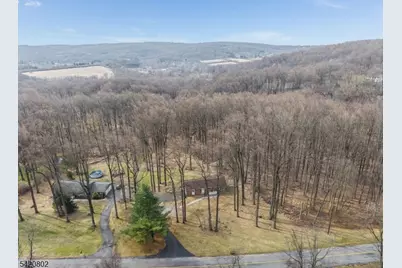 447 Bellwood Ave, Bethlehem Township, NJ 08802 - Photo 29