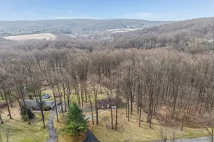 447 Bellwood Ave, Bethlehem Township, NJ 08802 - Photo 29