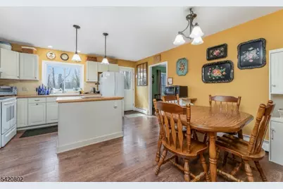 447 Bellwood Ave, Bethlehem Township, NJ 08802 - Photo 19