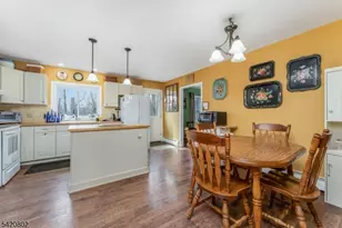 447 Bellwood Ave, Bethlehem Township, NJ 08802 - Photo 19