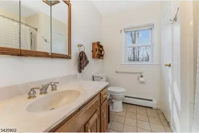 447 Bellwood Ave, Bethlehem Township, NJ 08802 - Photo 27