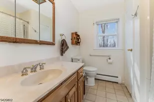 447 Bellwood Ave, Bethlehem Township, NJ 08802 - Photo 27