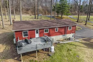 447 Bellwood Ave, Bethlehem Township, NJ 08802 - Photo 5