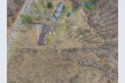 447 Bellwood Ave, Bethlehem Township, NJ 08802 - Photo 31