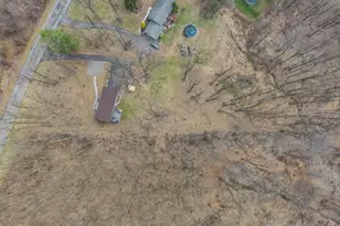 447 Bellwood Ave, Bethlehem Township, NJ 08802 - Photo 31