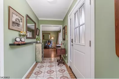 447 Bellwood Ave, Bethlehem Township, NJ 08802 - Photo 13