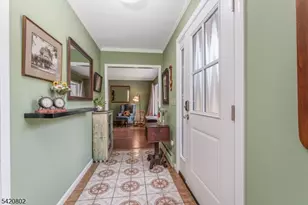 447 Bellwood Ave, Bethlehem Township, NJ 08802 - Photo 13