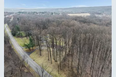 447 Bellwood Ave, Bethlehem Township, NJ 08802 - Photo 7