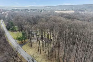 447 Bellwood Ave, Bethlehem Township, NJ 08802 - Photo 7