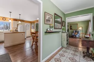 447 Bellwood Ave, Bethlehem Township, NJ 08802 - Photo 11