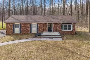 447 Bellwood Ave, Bethlehem Township, NJ 08802 - Photo 9