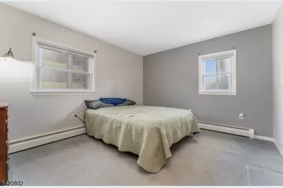 447 Bellwood Ave, Bethlehem Township, NJ 08802 - Photo 25